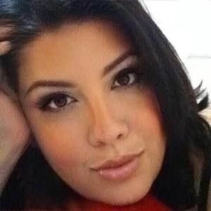 Meet your Posher, Rene